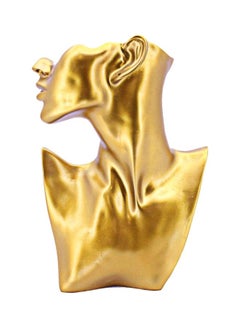 Roy Jewellery Display Stand 
