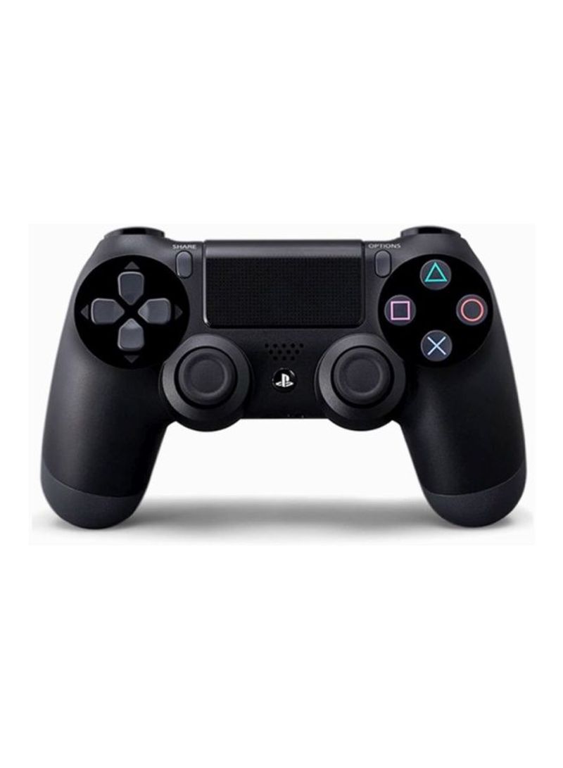 Renewed - PlayStation 4 1TB Console With 2 Controllers - v1598361414/N39955929A_7