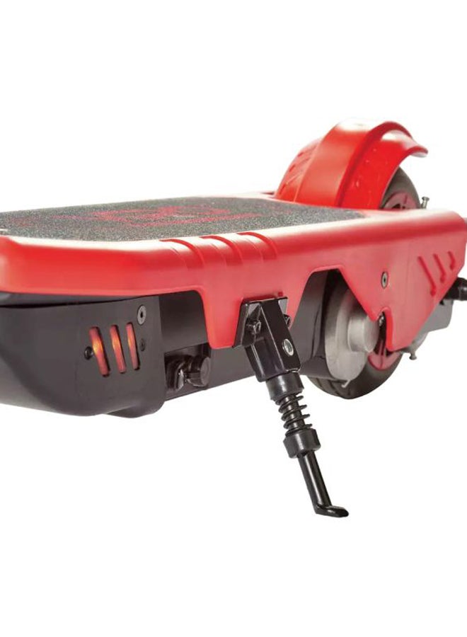 little tikes - MGA Viro Rides VR 550E Electric Scooter - Image 1