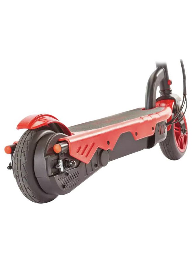 little tikes - MGA Viro Rides VR 550E Electric Scooter - Image 1