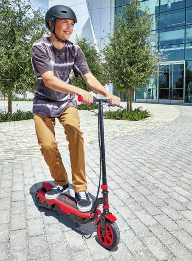 little tikes - MGA Viro Rides VR 550E Electric Scooter - Image 1