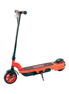MGA Viro Rides VR 550E Electric Scooter