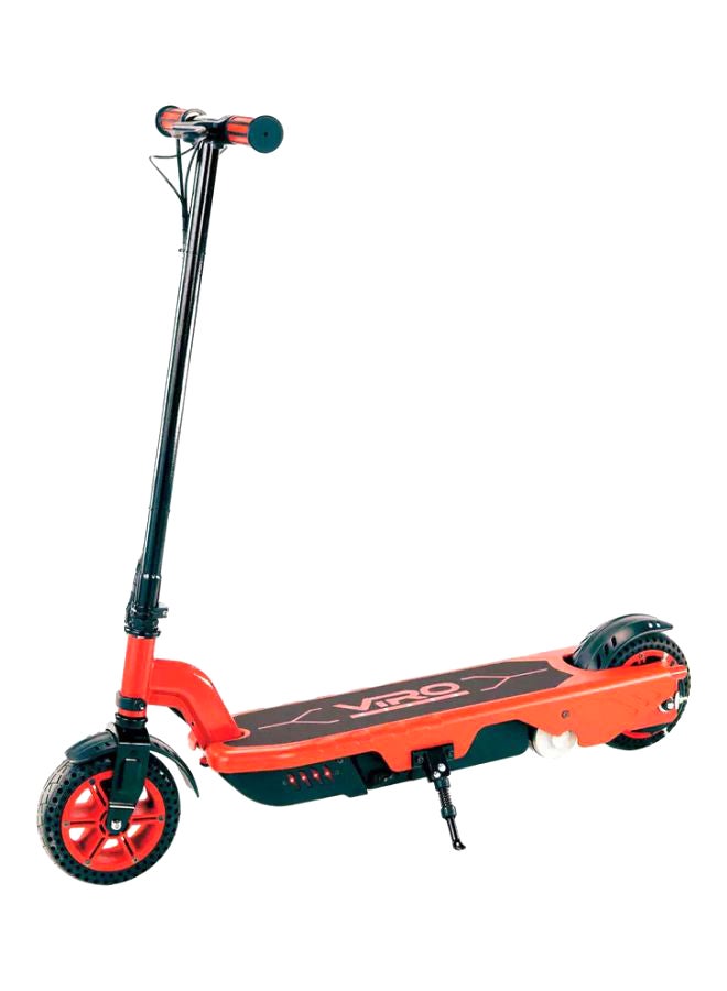 little tikes - MGA Viro Rides VR 550E Electric Scooter - Image 1