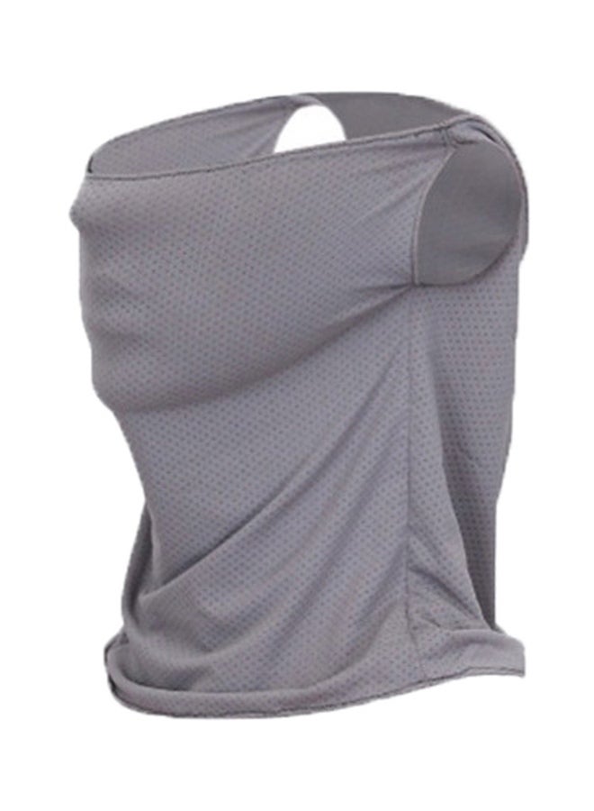 PGM Breathable Sunscreen Mask  - Image 3