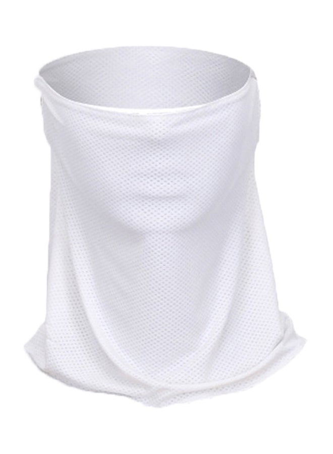 PGM Breathable Sunscreen Mask 30x5x24cm - Image 1