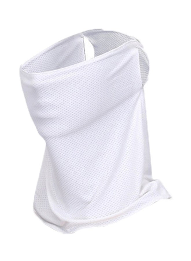 PGM Breathable Sunscreen Mask 30x5x24cm - Image 3