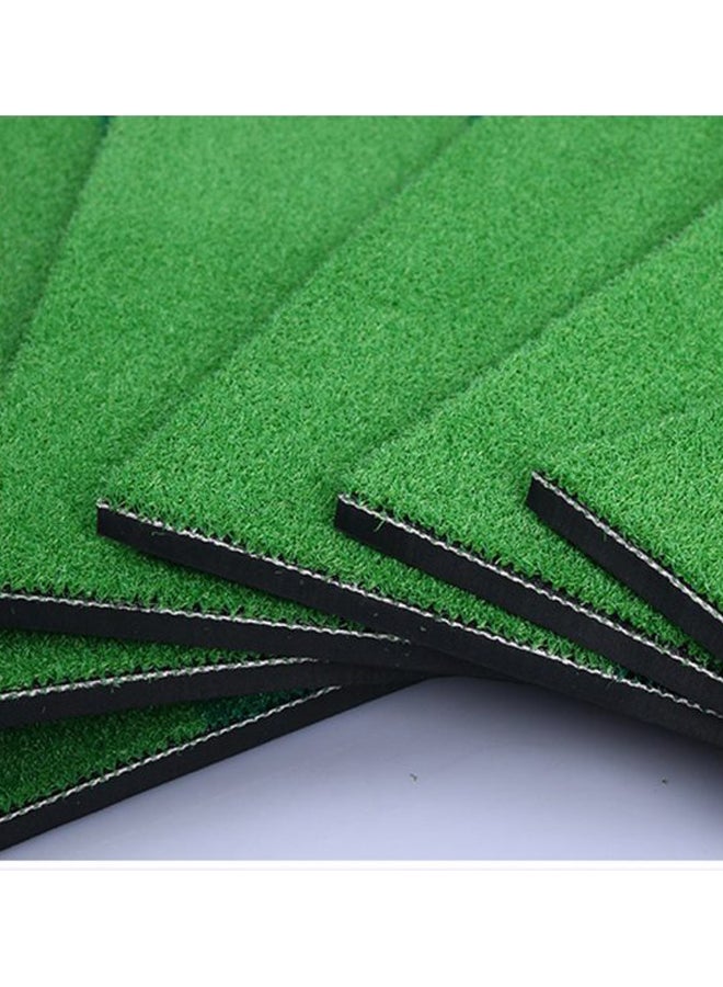 Indoor Golf Mat With Tee 30x90cm - v1598364071/N39952662A_6