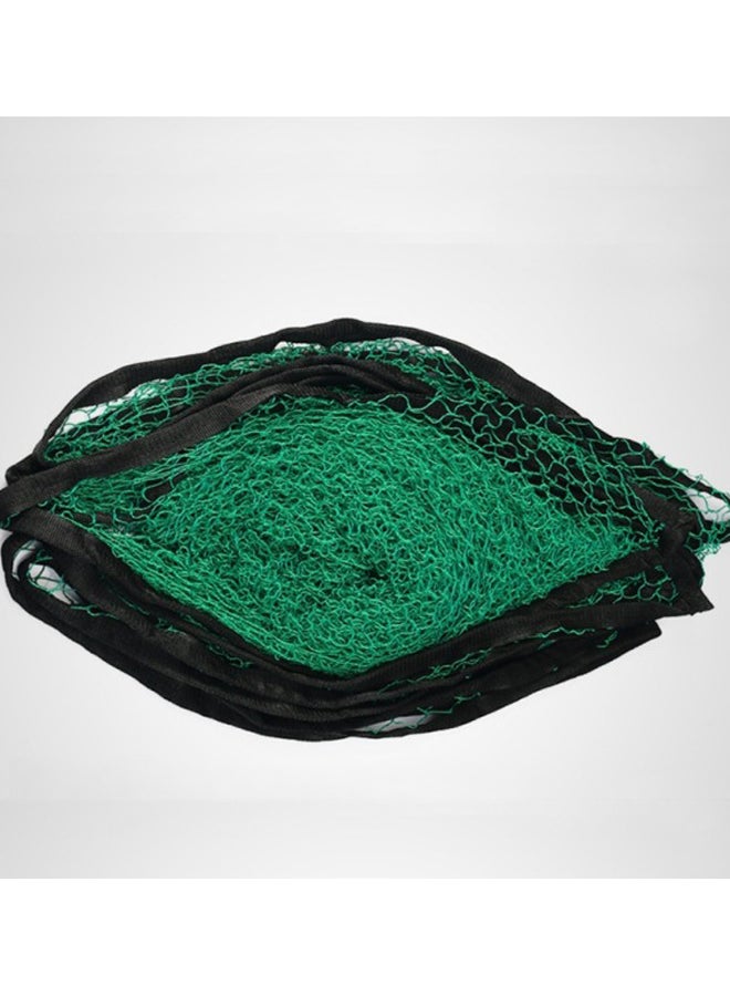 PGM - Golf Enveloped Inner Net 50x17x30cm - Image 1