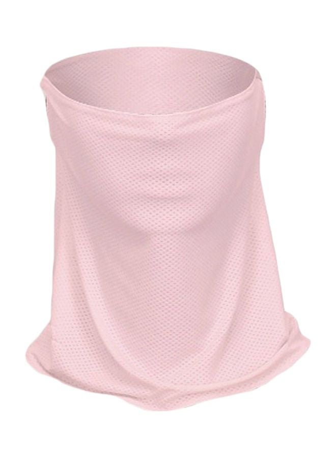 PGM Breathable Sunscreen Mask - Image 1