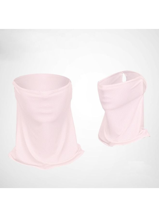 PGM Breathable Sunscreen Mask - Image 2