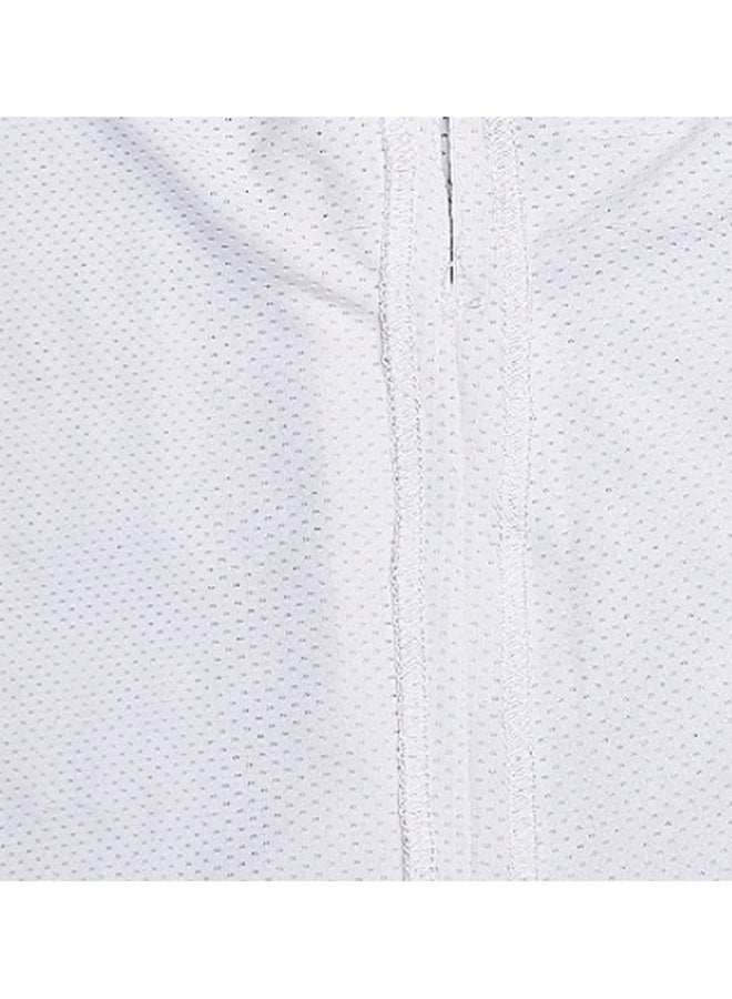 PGM Breathable Sunscreen Mask  - Image 4