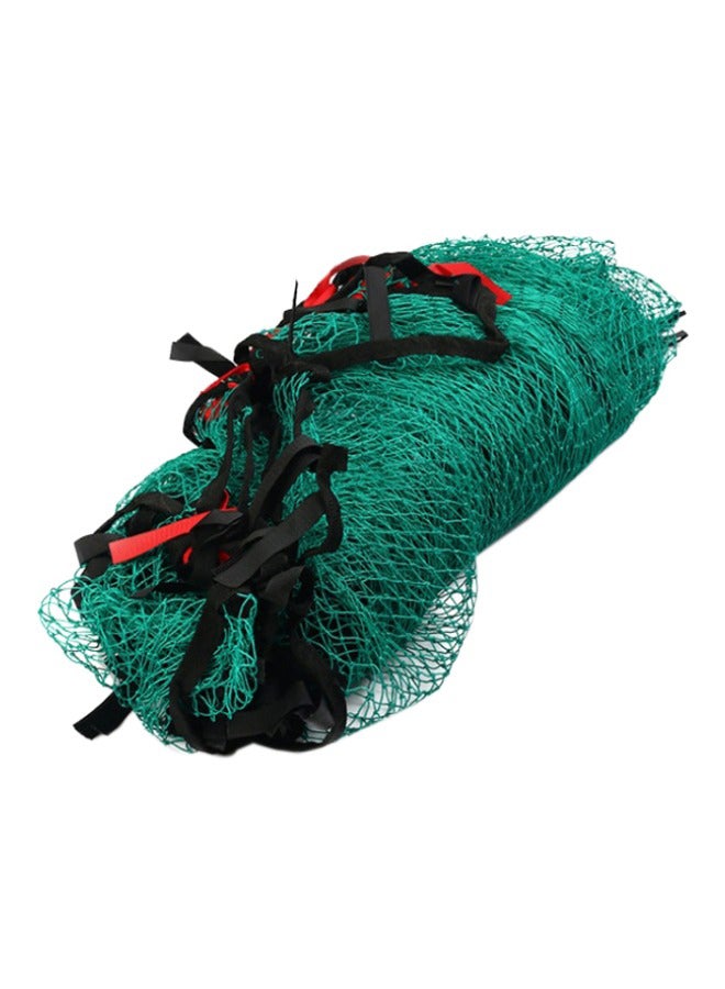PGM - Golf Enveloped Inner Net 50x17x30cm - Image 1