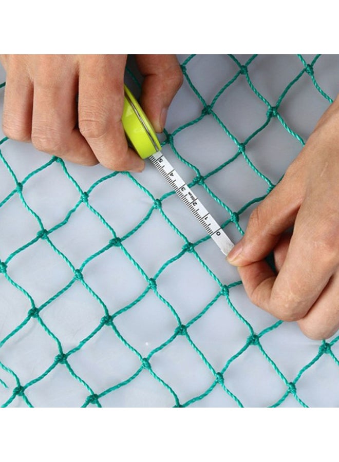 PGM - Golf Enveloped Inner Net 50x17x30cm - Image 1