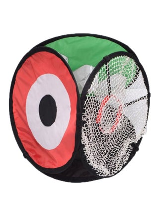 Golf Practice Net 85cm - v1598364161/N39952730A_1