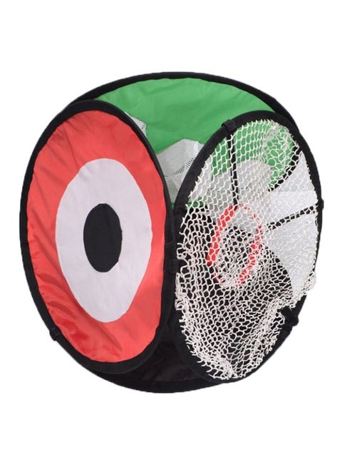 Golf Practice Net 85cm
