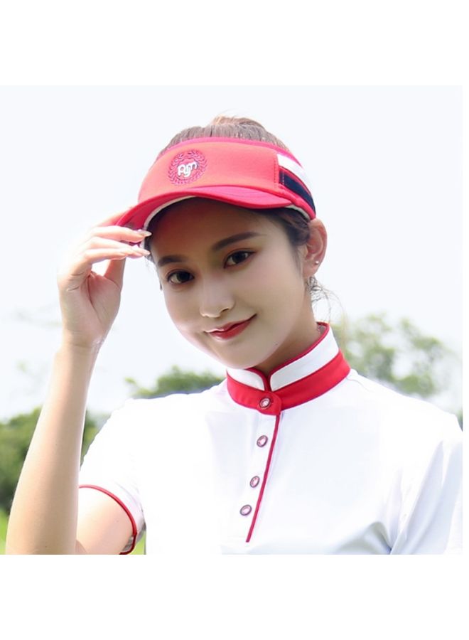 PGM - Topless Cap 35x8x20cm - Image 1