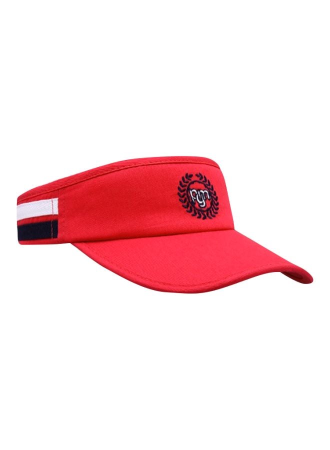 PGM - Topless Cap 35x8x20cm - Image 1
