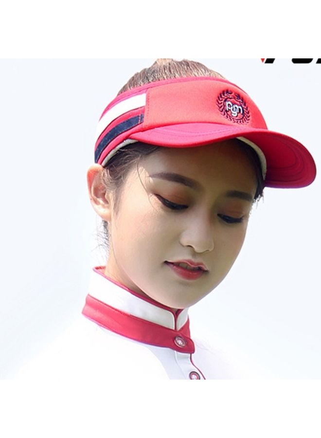 PGM - Topless Cap 35x8x20cm - Image 1