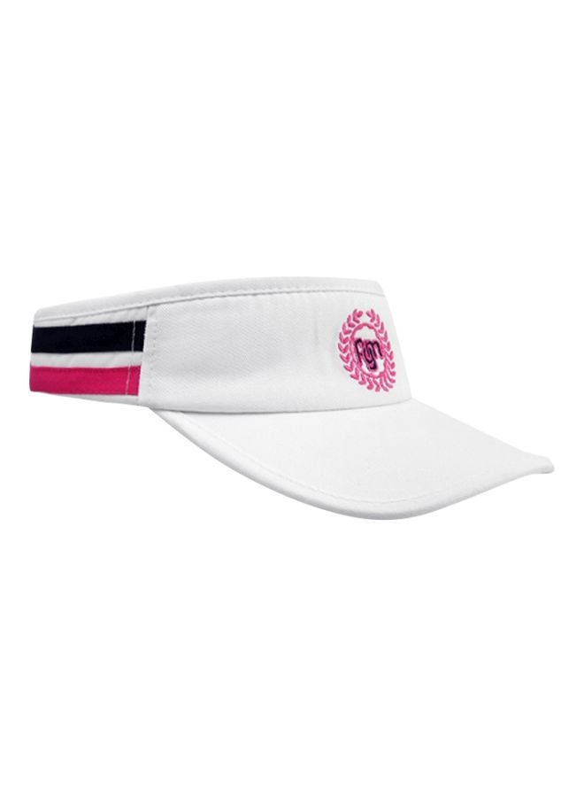 PGM - Topless Cap 35x8x20cm - Image 1