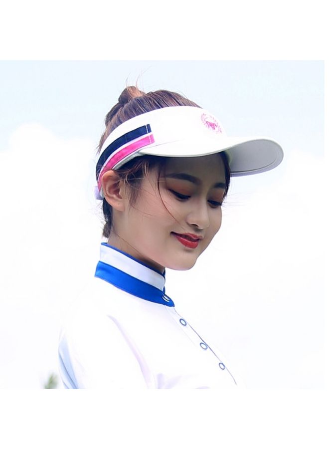 PGM - Topless Cap 35x8x20cm - Image 1