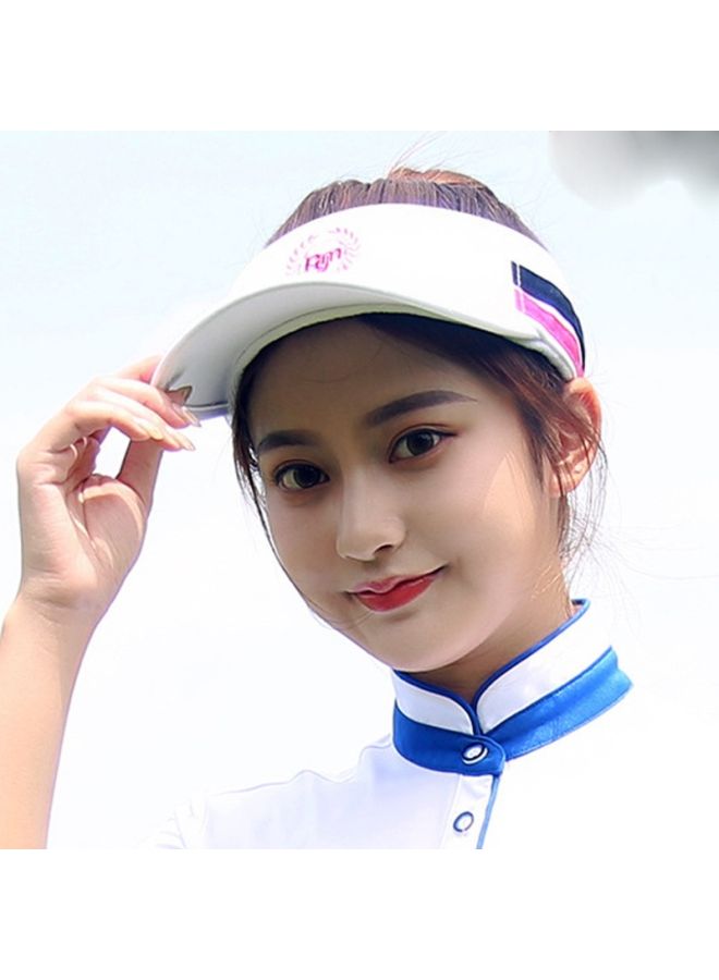 PGM - Topless Cap 35x8x20cm - Image 1