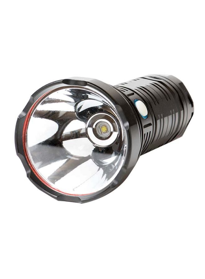 LED Search Light 20x14x8cm - v1598366269/N39958394A_1