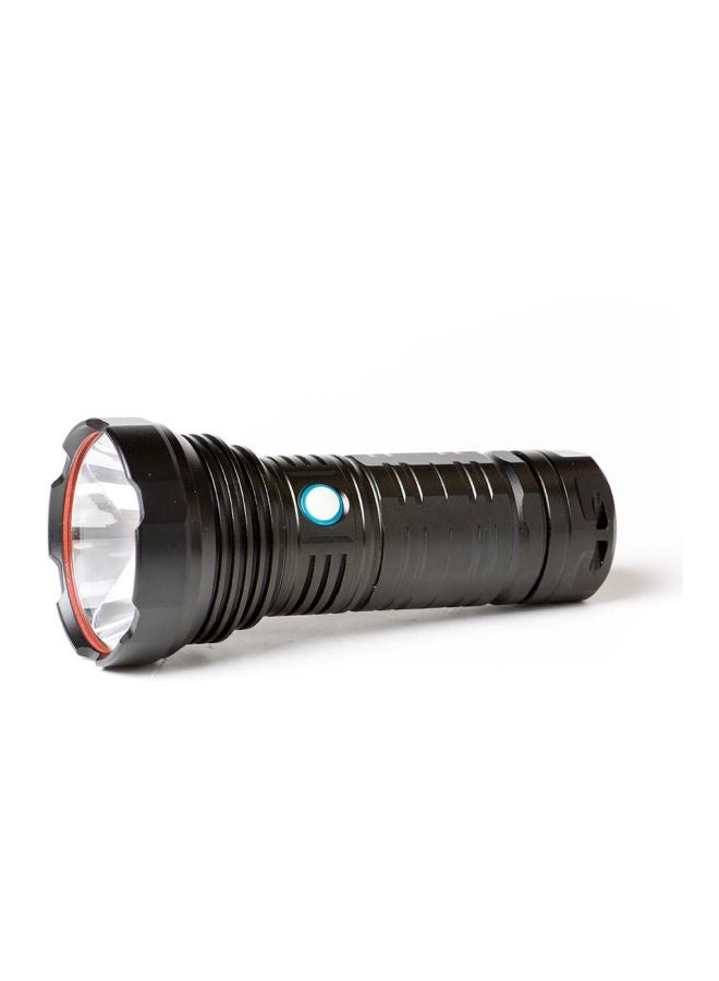 LED Search Light 20x14x8cm - v1598366269/N39958394A_2