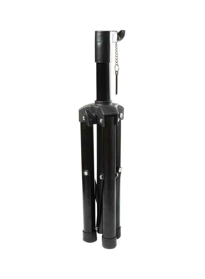 AL RIMAYA Tripod Light Stand - Image 1