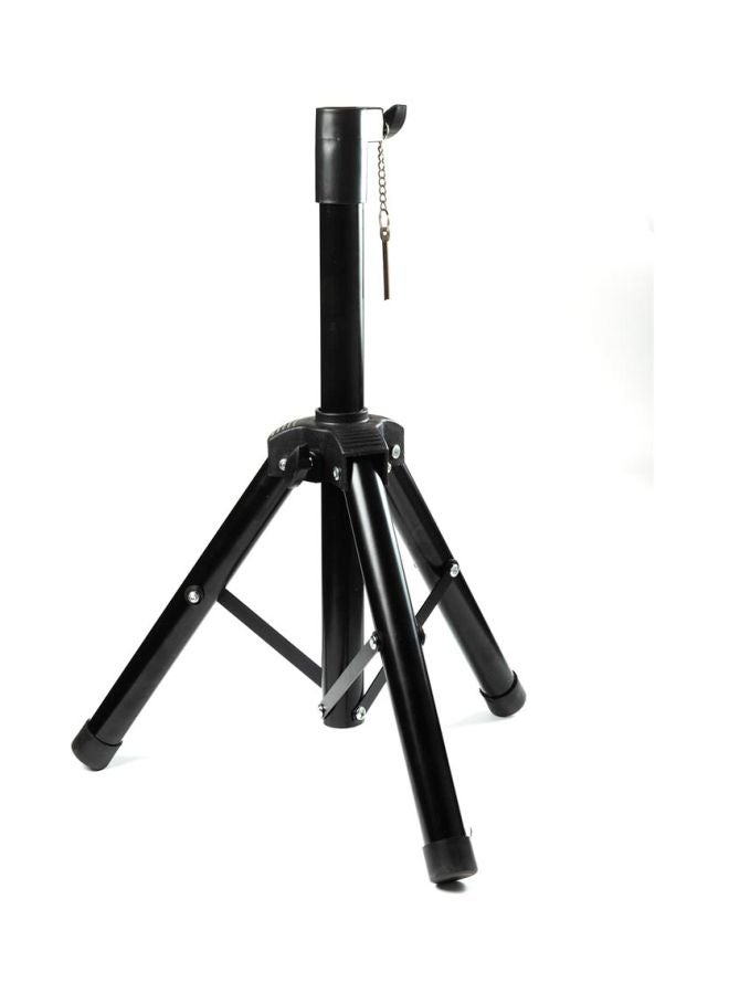 AL RIMAYA Tripod Light Stand - Image 2