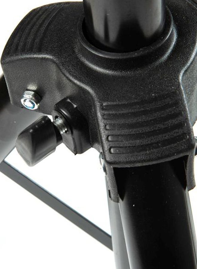 AL RIMAYA Tripod Light Stand - Image 4