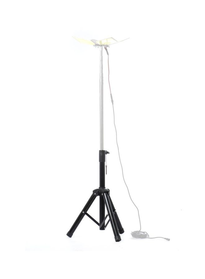 AL RIMAYA Tripod Light Stand - Image 3