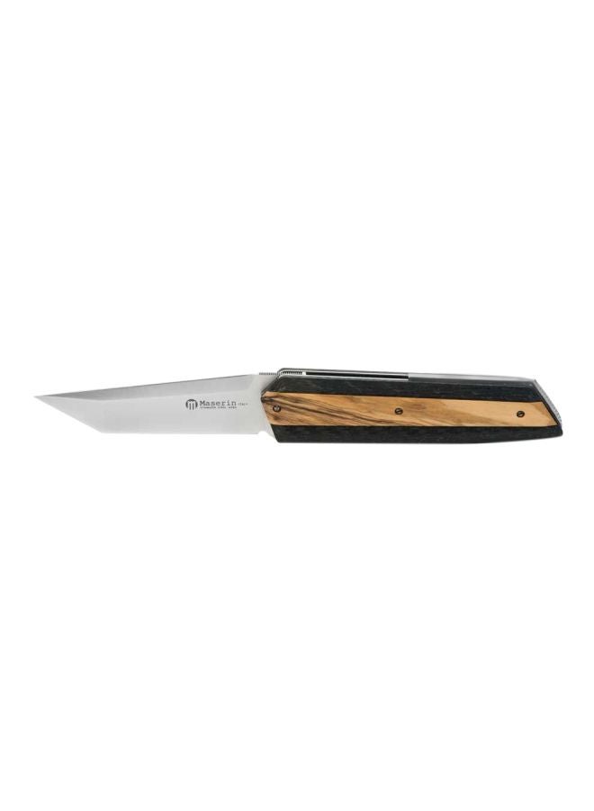 AM4 Camping Knife - v1598366292/N39958467A_1