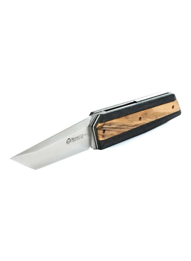 AM4 Camping Knife - v1598366292/N39958467A_2