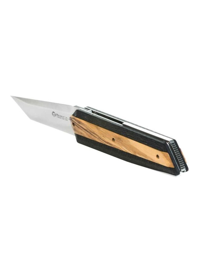 AM4 Camping Knife - v1598366292/N39958467A_3