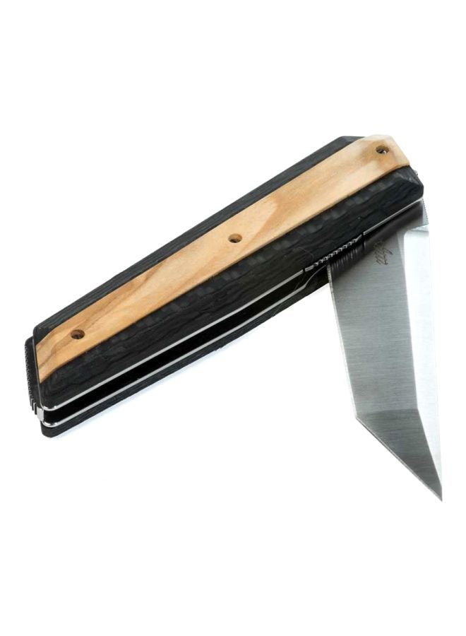 AM4 Camping Knife - v1598366293/N39958467A_6