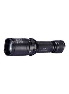 نايت كور مصباح LED يدوي 4.57x1.2x1.2بوصة  - Image 1