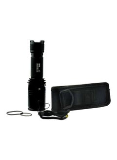 نايت كور مصباح LED يدوي 4.57x1.2x1.2بوصة  - Image 3