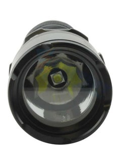 نايت كور مصباح LED يدوي 4.57x1.2x1.2بوصة  - Image 4