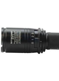 نايت كور مصباح LED يدوي 4.57x1.2x1.2بوصة  - Image 5