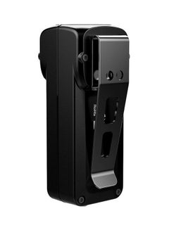 NITECORE Rechargeable Pocket Light 2.76x1.16x1.16inch  - Image 2