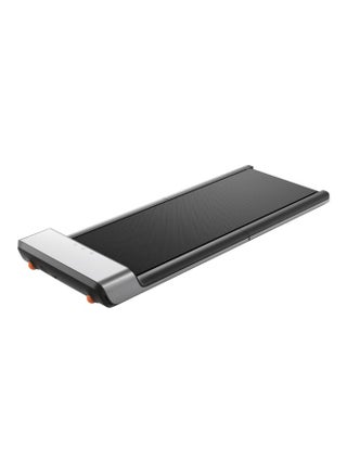 Multi-Functional Treadmill - v1598366336/N39965803A_1