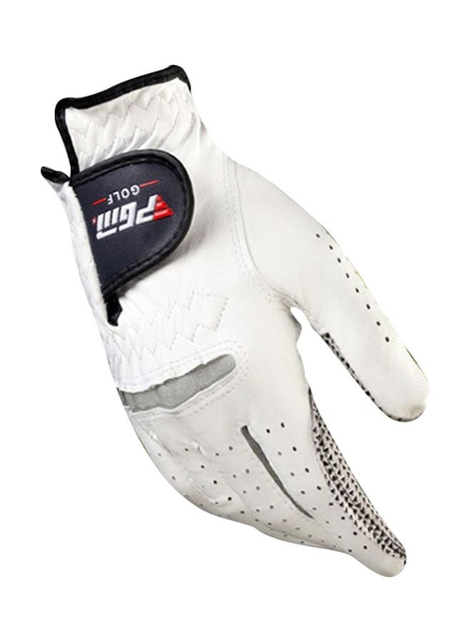 Left Hand Anti-Slip Golf Glove - v1598368497/N39952471A_1