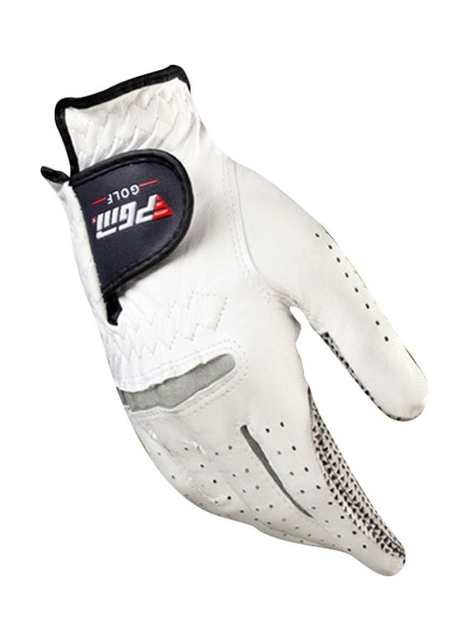 PGM - Right Hand Anti-Slip Golf Glove - Image 1