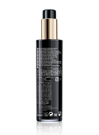 Chronologiste Thermique Blow-Dry Cream 150ml - view 2