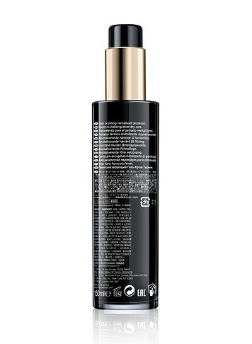 KERASTASE - Chronologiste Thermique Regenerant Youth Revitalizing Blow Dry Care 150ml - Image 1
