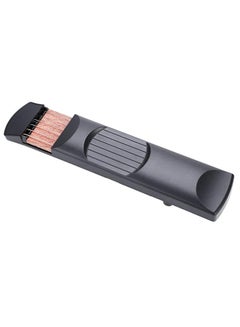 Generic 6 String Portable Pocket Guitar Neck Chord  - Image 2