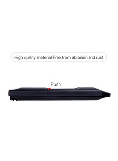 Generic 6 String Portable Pocket Guitar Neck Chord  - Image 4