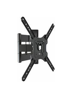 Full Motion Cantilever TV Wall Mount Black - v1598371297/N39934830A_1