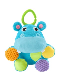 Fisher-Price Have a Ball Hippo  - Image 2