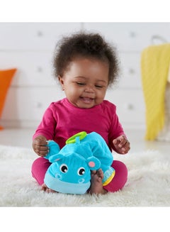 Fisher-Price Have a Ball Hippo  - Image 3